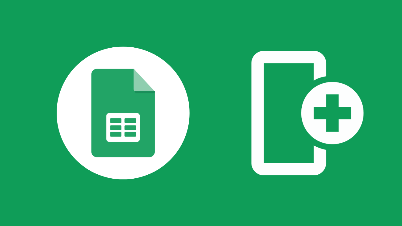 how-to-multiply-in-google-sheets